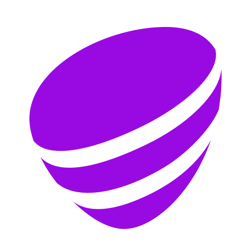 Mitt Telia Mitt Telia
