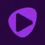 Telia Play LT