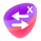 Telia Touchpoint Experience