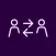 Telia Smart Connect