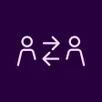 Telia Smart Connect