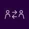 Telia Smart Connect