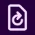 Telia Ladda