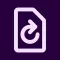 Telia Ladda