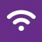 Telia Wifi