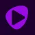 Telia TV