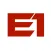 ElectricOne