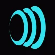 Portals: Learning with AR
