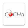 VR Manager