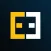 Telit OneEdge