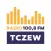 Radio Tczew