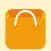 Find a Store