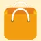 Find a Store