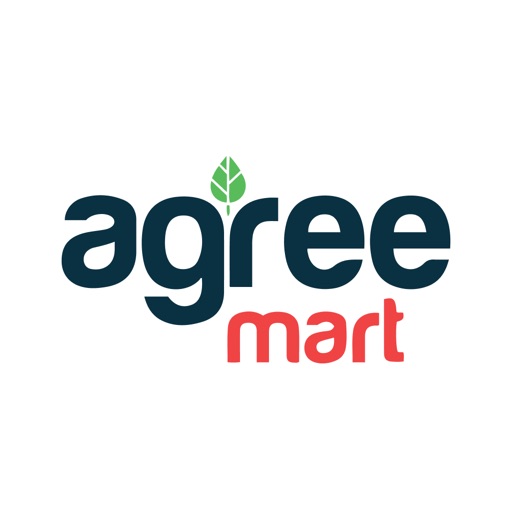 Agree Mart Agree Mart