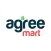 Agree Mart