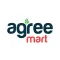 Agree Mart