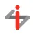 myIndibiz partner