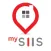MySIIS