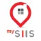 MySIIS