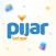 Pijar Belajar