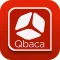 New Qbaca