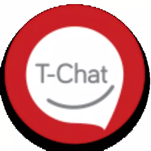 T-Chat