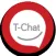 T-Chat