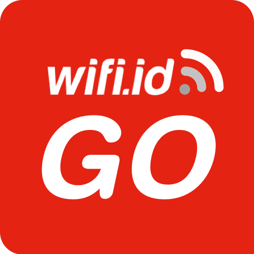 wifi.id GO wifi.id GO