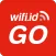 wifi.id GO