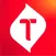 MyTelkomsel