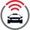 Telkomsel T-Drive FLEET