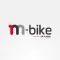 M-Bike
