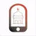 Smart Mosque