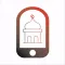 Smart Mosque