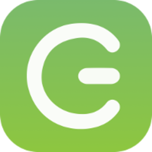 EcoSmart AWS