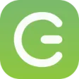 EcoSmart AWS