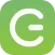 EcoSmart AWS