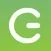 EcoSmart Mobile