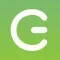 EcoSmart Mobile