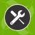 EcoInstaller
