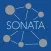Symphony Sonata