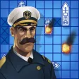 Sink the fleet - Sea War Sink the fleet - Sea War