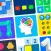 Train your Brain - Skills