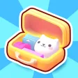 Trip puzzle - Organize & relax Trip puzzle - Organize & relax