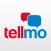 Tellmo - Cheap International Voice Calls