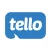 My Tello
