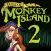 Tales of Monkey Island Ep 2