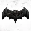 Batman - The Telltale Series Batman - The Telltale Series