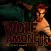 The Wolf Among Us