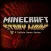 Minecraft: Story Mode